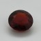 Hessonite  (Gomed) 8.93 Ct Certified